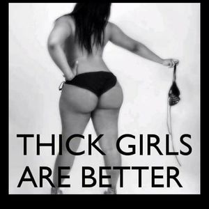 Meet your Posher, Johnny